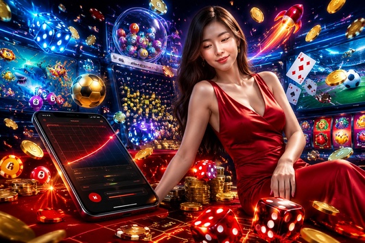 amj22